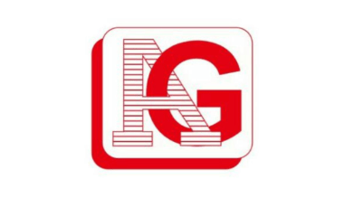 Loker Staff Admin - Content Creator di CV Adi Grafika 